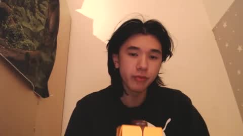 Shaun   online show from 03.11.25