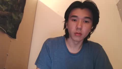 Shaun   online show from 09.11.25