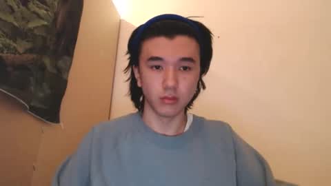 Shaun   online show from 09.19.25