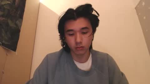 Shaun   online show from 09.22.25