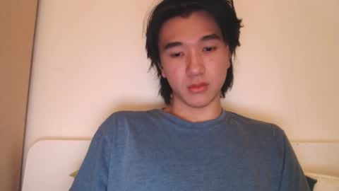 Shaun   online show from 09.24.25