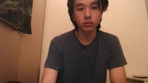 Shaun   online show from 09.26.25