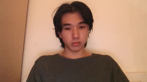 Shaun   online show from 09.27.25