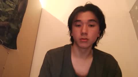 Shaun   online show from 09.28.25