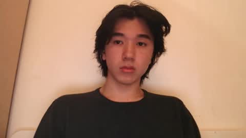 Shaun   online show from 10.01.25