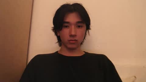 Shaun   online show from 10.02.25