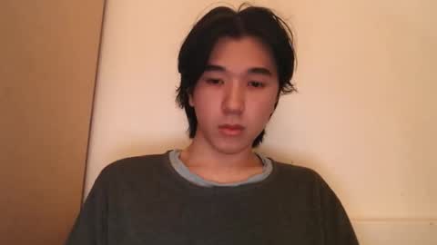 Shaun   online show from 10.03.25