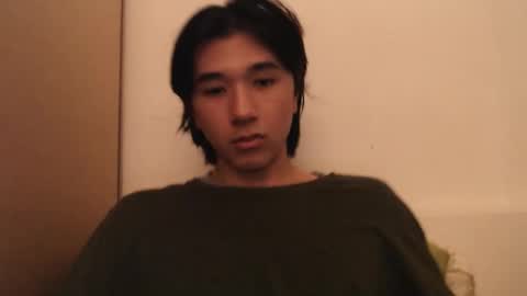 Shaun   online show from 10.06.25