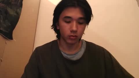 Shaun   online show from 10.07.25