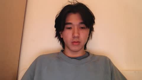 Shaun   online show from 10.09.25