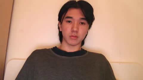 Shaun   online show from 10.14.25