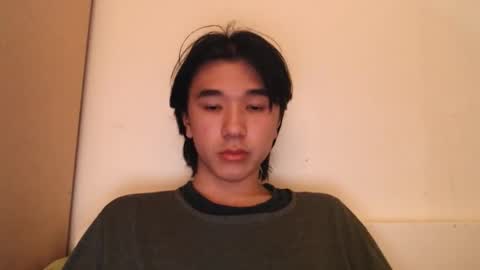 Shaun   online show from 10.15.25