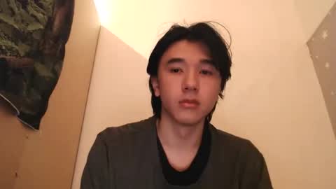 Shaun   online show from 10.20.25