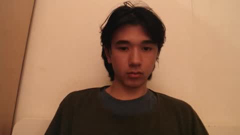 Shaun   online show from 10.21.25