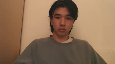 Shaun   online show from 10.23.25