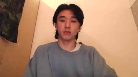 Shaun   online show from 10.27.25