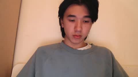 Shaun   online show from 10.29.25