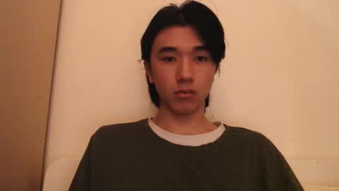 Shaun   online show from 10.30.25