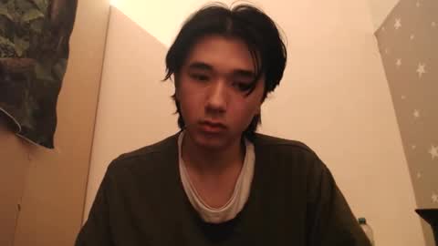 Shaun   online show from 11.03.25