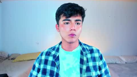 Shawn online show from 01.20.25