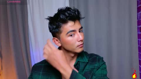 Shawn online show from 03.25.26