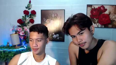 shawn_cole online show from 06.05.26