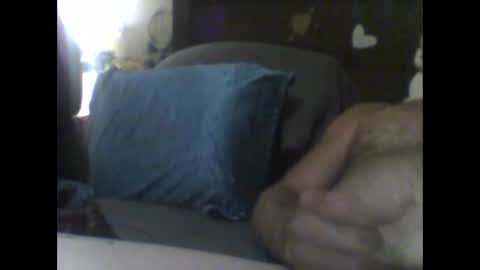 Snapshot of shawnandjenn chatting on 09.25.25 ShawnandJenn online show from 09.25.25