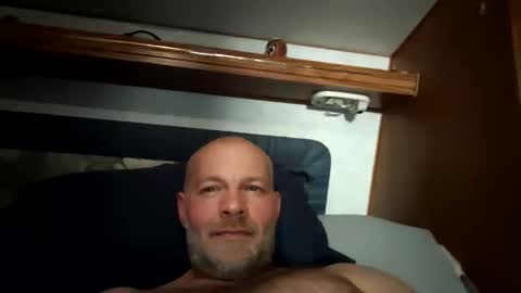 Snapshot of shawnford734 chatting on 03.09.26 shawnford734 online show from 03.09.26