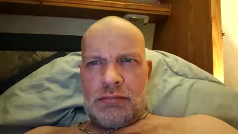 Snapshot of shawnford734 chatting on 03.31.26 shawnford734 online show from 03.31.26