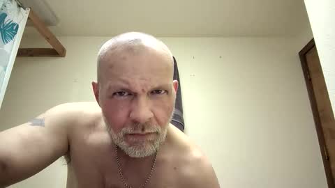 Snapshot of shawnford734 chatting on 04.05.26 shawnford734 online show from 04.05.26