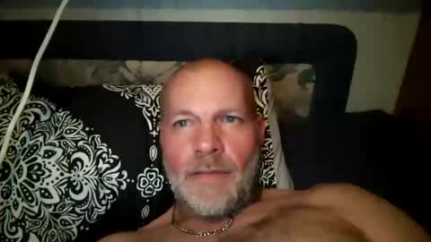 Snapshot of shawnford734 chatting on 04.14.26 shawnford734 online show from 04.14.26