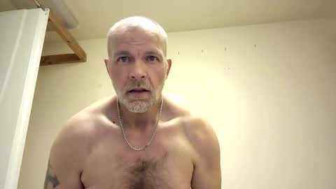 Snapshot of shawnford734 chatting on 04.19.26 shawnford734 online show from 04.19.26