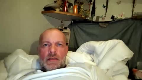 Snapshot of shawnford734 chatting on 05.11.26 shawnford734 online show from 05.11.26