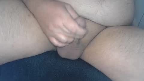 Shawn online show from 12.15.25