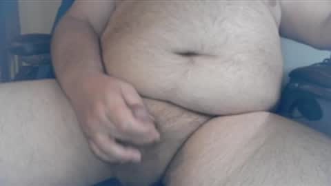 Shawn online show from 04.17.26