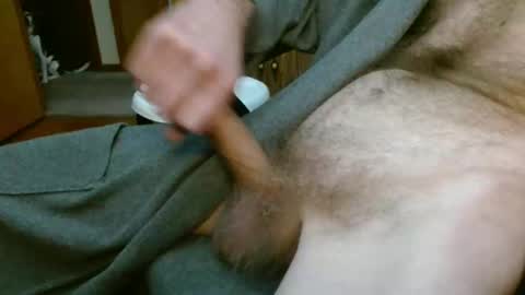 shawnmc7 online show from 02.18.25