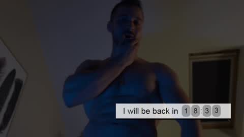 Shawn Olsen online show from 12.31.24