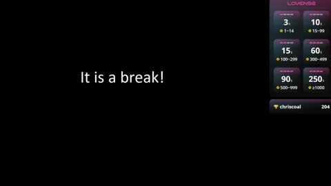 Shawn Olsen online show from 01.17.25