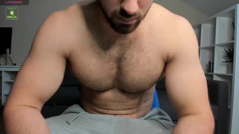 Shawn Olsen online show from 02.13.25