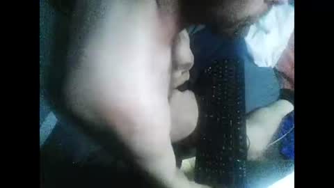 shawntheone online show from 02.02.25