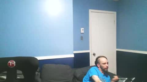 shawntheone online show from 02.18.25