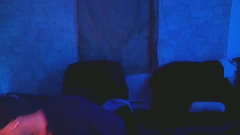 shawntheone online show from 09.14.25