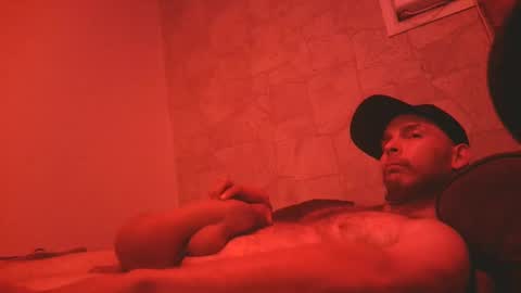 shawntheone online show from 09.20.25