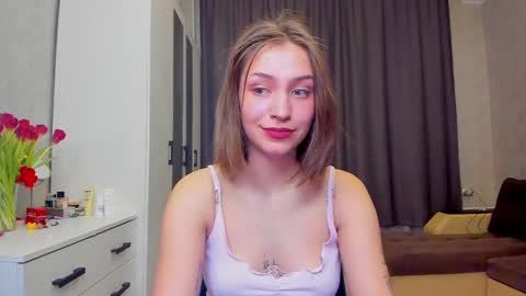 shawty__mariaa online show from 03.09.25