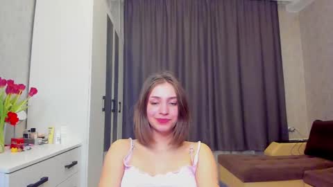 shawty__mariaa online show from 03.09.25