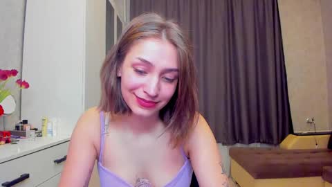 shawty__mariaa online show from 03.10.25