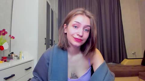 shawty__mariaa online show from 03.10.25