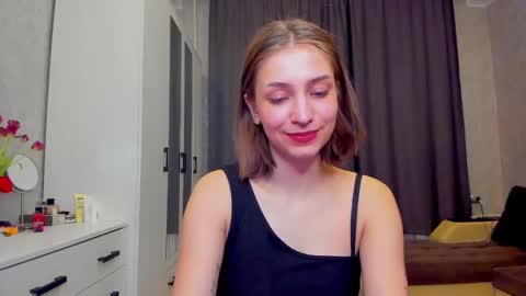 shawty__mariaa online show from 03.11.25