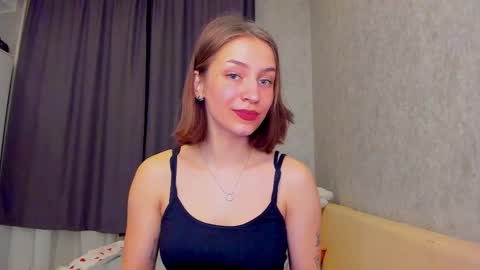 shawty__mariaa online show from 03.12.25