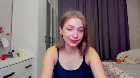 shawty__mariaa online show from 03.12.25